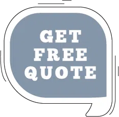 Estate Locksmith Store Norwalk, CT 203-893-4234 Estate Locksmith Store Norwalk, CT 203-893-4234