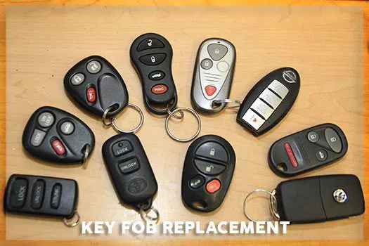 Estate Locksmith Store Norwalk, CT 203-893-4234 Estate Locksmith Store Norwalk, CT 203-893-4234 - key-fob-replacement-68-35mod