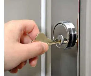 Estate Locksmith Store Norwalk, CT 203-893-4234 Estate Locksmith Store Norwalk, CT 203-893-4234 - locksmith-14