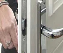 Estate Locksmith Store Norwalk, CT 203-893-4234 Estate Locksmith Store Norwalk, CT 203-893-4234 - locksmith-8