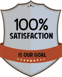 Estate Locksmith Store Norwalk, CT 203-893-4234 Estate Locksmith Store Norwalk, CT 203-893-4234 - sid-sat-68-35mod