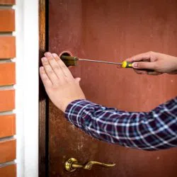 Estate Locksmith Store Norwalk, CT 203-893-4234 Estate Locksmith Store Norwalk, CT 203-893-4234