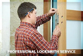 Estate Locksmith Store Norwalk, CT 203-893-4234 - abt-cont-68-35mod