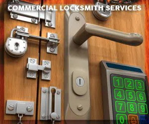 Estate Locksmith Store Norwalk, CT 203-893-4234 - comm-cont-68-35mod