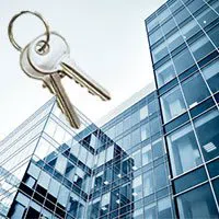 Estate Locksmith Store Norwalk, CT 203-893-4234 - comm-sid-serv-68-35mod