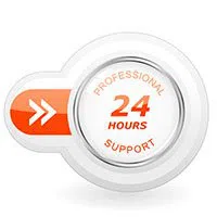 Estate Locksmith Store Norwalk, CT 203-893-4234 Estate Locksmith Store Norwalk, CT 203-893-4234 - emer-sid-serv-68-35mod