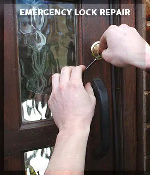 Estate Locksmith Store Norwalk, CT 203-893-4234 - emergency-lock-68-mod