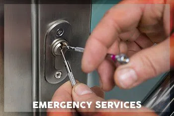 Estate Locksmith Store Norwalk, CT 203-893-4234