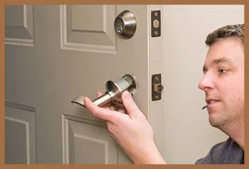 Estate Locksmith Store Norwalk, CT 203-893-4234 Estate Locksmith Store Norwalk, CT 203-893-4234 - locksmith-10