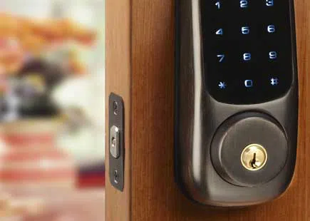 Estate Locksmith Store Norwalk, CT 203-893-4234 - locksmith-11