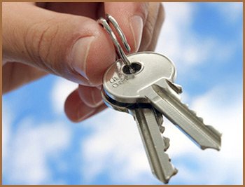 Estate Locksmith Store Norwalk, CT 203-893-4234 Estate Locksmith Store Norwalk, CT 203-893-4234