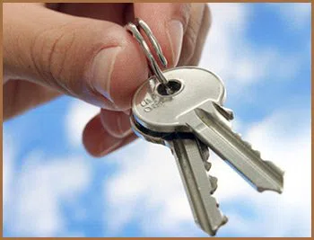 Estate Locksmith Store Norwalk, CT 203-893-4234 - locksmith-12