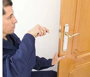 Estate Locksmith Store Norwalk, CT 203-893-4234 - locksmith-16