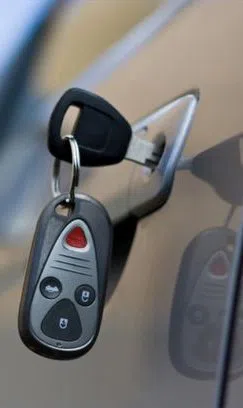 Estate Locksmith Store Norwalk, CT 203-893-4234 - locksmith-17