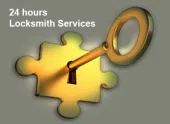 Estate Locksmith Store Norwalk, CT 203-893-4234 - locksmith-2