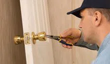 Estate Locksmith Store Norwalk, CT 203-893-4234 - locksmith-3