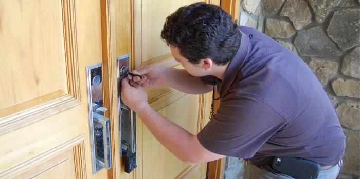 Estate Locksmith Store Norwalk, CT 203-893-4234 - locksmith-4