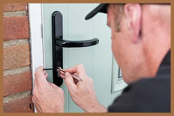 Estate Locksmith Store Norwalk, CT 203-893-4234 Estate Locksmith Store Norwalk, CT 203-893-4234 - locksmith-6