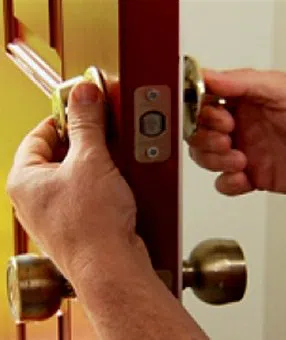 Estate Locksmith Store Norwalk, CT 203-893-4234 Estate Locksmith Store Norwalk, CT 203-893-4234 - locksmith-7