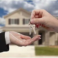 Estate Locksmith Store Norwalk, CT 203-893-4234