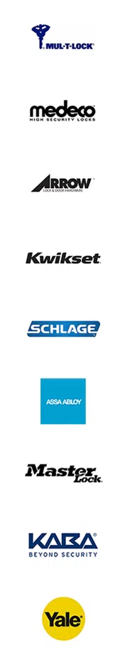 Estate Locksmith Store Norwalk, CT 203-893-4234 - sid-brands-68-35mod