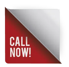 Estate Locksmith Store Norwalk, CT 203-893-4234