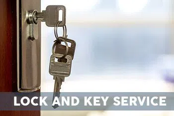 Estate Locksmith Store Norwalk, CT 203-893-4234 - sid-lock-key-68-35mod