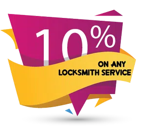 Estate Locksmith Store Norwalk, CT 203-893-4234